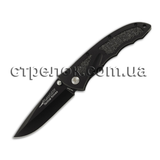 Нож складной GW Black Line 6145 AN Нож складной GW Black Line 6145 AN