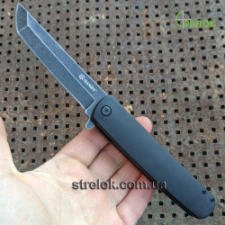 Ніж складний Ganzo G626-BK