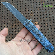 Ніж складний Ganzo G626-GS