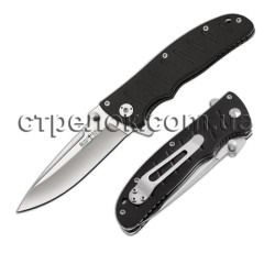 Нож складной GW 6342