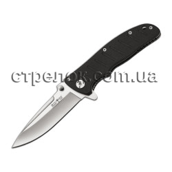 Нож складной GW 6342