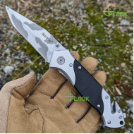 Ніж складний 6348 T