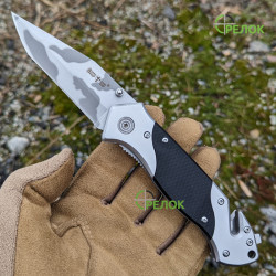 Ніж складний 6348 T