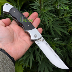 Ніж складний Grandway 636