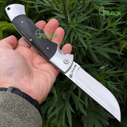 Ніж складний Grandway 636 Ніж складний Grandway 636