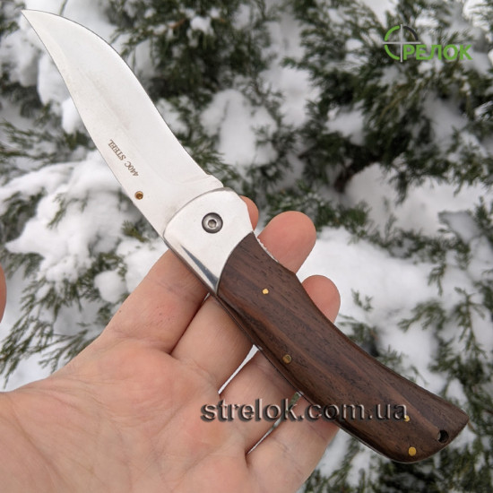 Ніж складний Grandway 6548 ACWP
