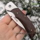 Ніж складний Grandway 6548 ACWP