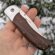 Ніж складний Grandway 6548 ACWP