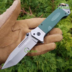 Ніж складний 6688 GT