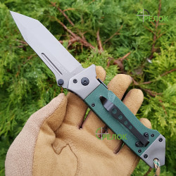 Ніж складний 6688 GT