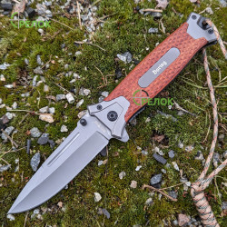 Ніж складний 6971 W