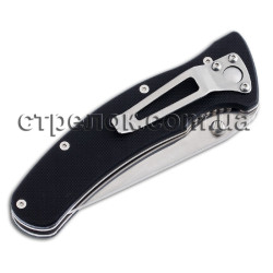 Нож складной AKS MV-5 (рукоять - пластик G10)