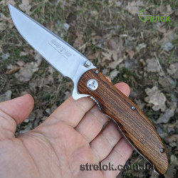 Нож складной Grandway E-104