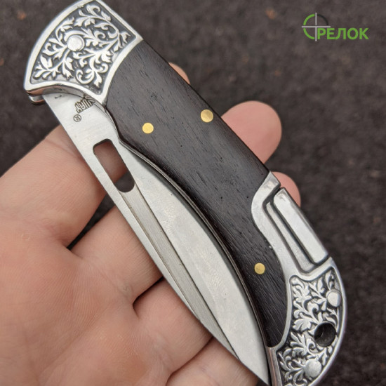 Нож складной Grandway PT 028