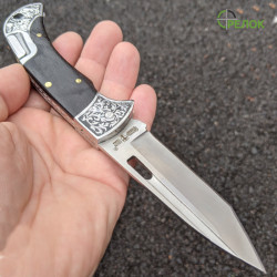 Нож складной Grandway PT 028