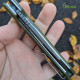 Нож складной Bestech Knife Barracuda Green