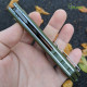 Нож складной Bestech Knife Barracuda Green