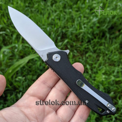 Ніж складний Bestech Knife BELUGA (BG11D-2) Ніж складний Bestech Knife BELUGA (BG11D-2)