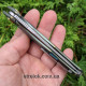 Ніж складний Bestech Knife Dolphin (BT1707A)