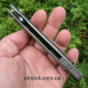 Ніж складний Bestech Knife Dolphin (BT1707A)