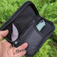 Ніж складний Bestech Knife Dolphin (BT1707A)