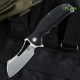 Ніж складний Bestech Knife Hornet (BG12A)