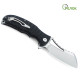 Ніж складний Bestech Knife Hornet (BG12A)