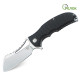 Ніж складний Bestech Knife Hornet (BG12A)