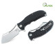 Ніж складний Bestech Knife Hornet (BG12A)
