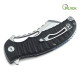 Ніж складний Bestech Knife Hornet (BG12A)