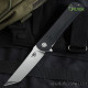 Ніж складний Bestech Knife Kendo (BG06A-1)