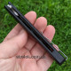 Ніж складний Bestech Knife Kendo (BG06A-1)