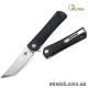 Ніж складний Bestech Knife Kendo (BG06A-1)