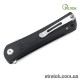 Ніж складний Bestech Knife Kendo (BG06A-1)