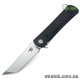 Ніж складний Bestech Knife Kendo (BG06A-1)