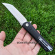 Ніж складний Bestech Knife Kendo (BG06A-1)