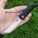 Ніж складний Bestech Knife Kendo (BG06A-1)