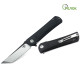Ніж складний Bestech Knife Kendo (BG06A-2)