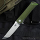 Ніж складний Bestech Knife Kendo (BG06B-1)
