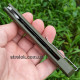Ніж складний Bestech Knife Kendo (BG06B-1)