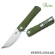 Ніж складний Bestech Knife Kendo (BG06B-1)