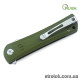 Ніж складний Bestech Knife Kendo (BG06B-1)