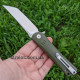 Ніж складний Bestech Knife Kendo (BG06B-1)