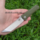 Ніж складний Bestech Knife Kendo (BG06B-1)