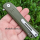 Ніж складний Bestech Knife Kendo (BG06B-1)