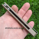 Ніж складний Bestech Knife Kendo (BG06C-1)