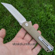 Ніж складний Bestech Knife Kendo (BG06C-1)
