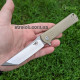 Ніж складний Bestech Knife Kendo (BG06C-1)