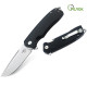 Ніж складний Bestech Knife Lion (BG01A)
