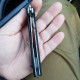 Ніж складний Bestech Knife Lion (BG01A)
